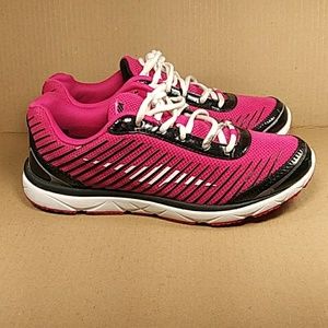 Avia Cantilever Technology Sneakers